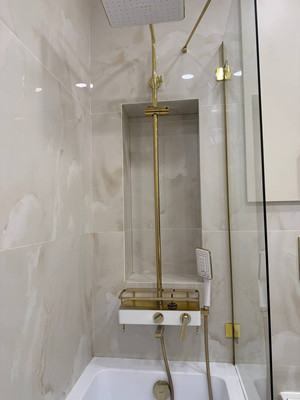 Продам трехкомнатную (3-комн.) квартиру, Алексея Козина ул, 2, Казань г