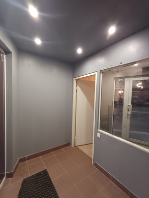 Продам многокомнатную квартиру, Лиговский пр-кт, 483, Санкт-Петербург г