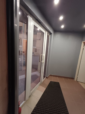 Продам многокомнатную квартиру, Лиговский пр-кт, 483, Санкт-Петербург г