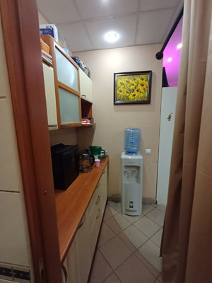 Продам многокомнатную квартиру, Лиговский пр-кт, 483, Санкт-Петербург г