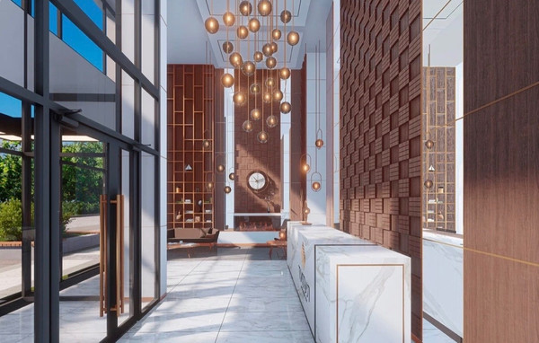 Продам однокомнатную (1-комн.) квартиру (долевое), Кубинская ул, Санкт-Петербург г