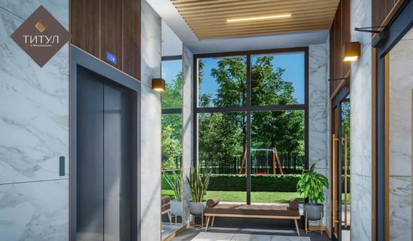 Продам однокомнатную (1-комн.) квартиру (долевое), Кубинская ул, Санкт-Петербург г