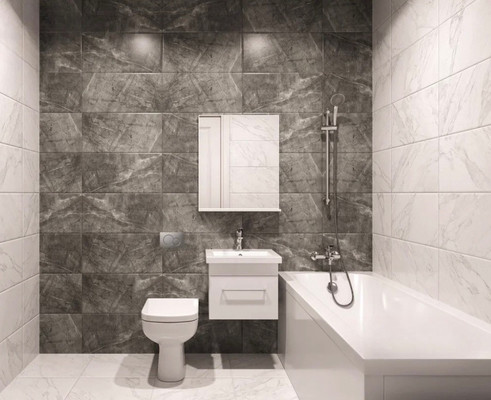 Продам однокомнатную (1-комн.) квартиру (долевое), Кубинская ул, Санкт-Петербург г