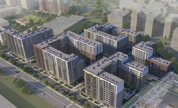 Продам однокомнатную (1-комн.) квартиру (долевое), Кубинская ул, Санкт-Петербург г