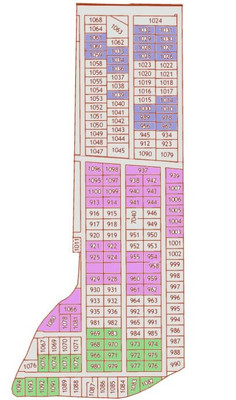 Продам участок 10 соток, ИЖС, Пелево с, 0 км от города