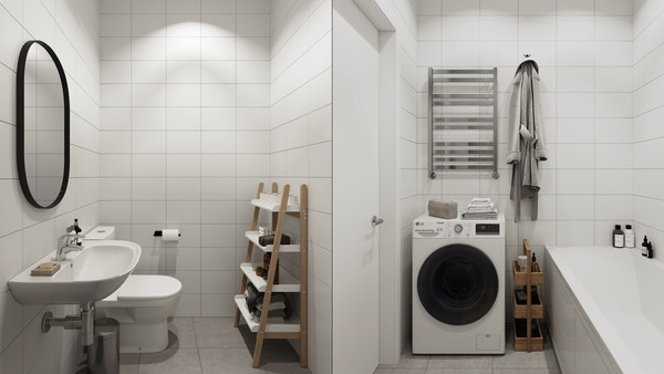 Продам двухкомнатную (2-комн.) квартиру (долевое), Ленина ул, Богданиха д