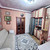 Продам трехкомнатную (3-комн.) квартиру, Металлургическая ул, 108к2, Ростов-на-Дону г