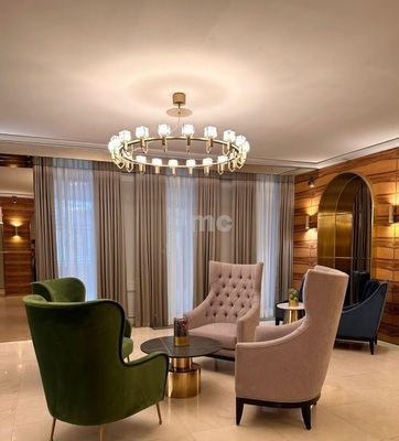 Продам коммерческое помещение 190 м2, Газетный пер, 13 2, Москва г