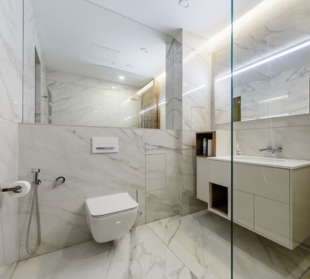 Продам коммерческое помещение 190 м2, Газетный пер, 13 2, Москва г