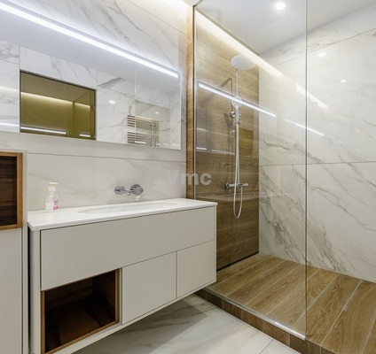 Продам коммерческое помещение 190 м2, Газетный пер, 13 2, Москва г