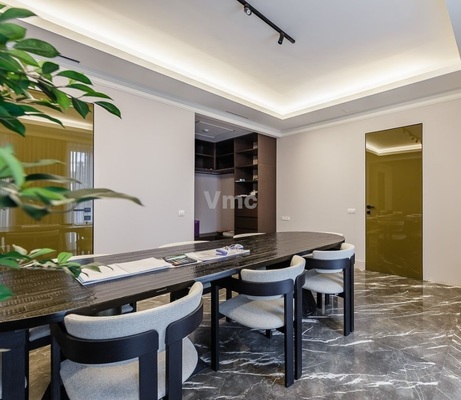 Продам коммерческое помещение 190 м2, Газетный пер, 13 2, Москва г