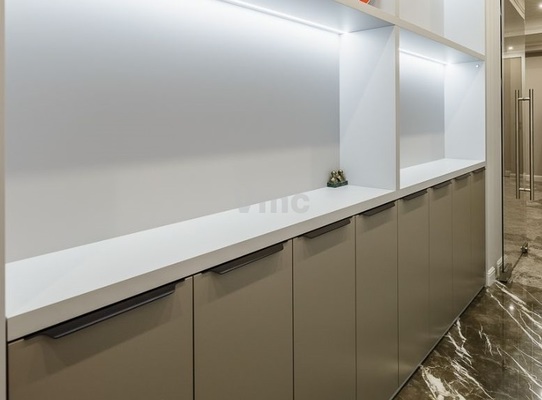 Продам коммерческое помещение 190 м2, Газетный пер, 13 2, Москва г