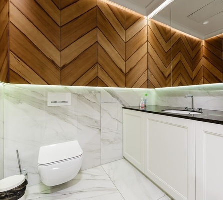 Продам коммерческое помещение 190 м2, Газетный пер, 13 2, Москва г