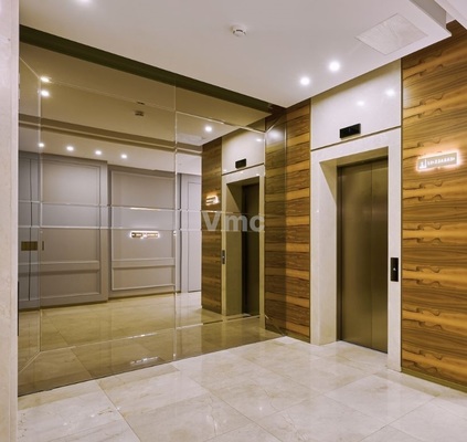 Продам коммерческое помещение 190 м2, Газетный пер, 13 2, Москва г