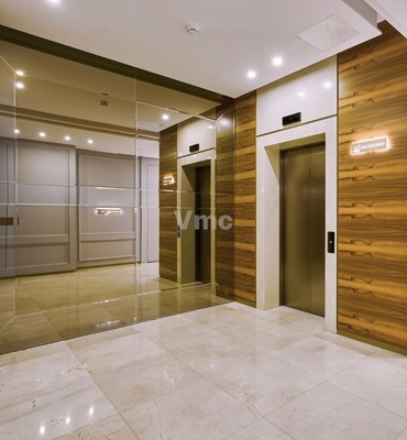 Продам коммерческое помещение 190 м2, Газетный пер, 13 2, Москва г