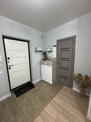 Продам двухкомнатную (2-комн.) квартиру, Гвардейский пер, 13, Ростов-на-Дону г