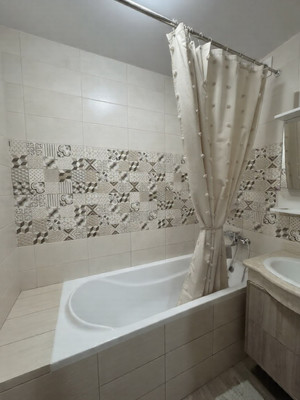 Продам двухкомнатную (2-комн.) квартиру, Гвардейский пер, 13, Ростов-на-Дону г