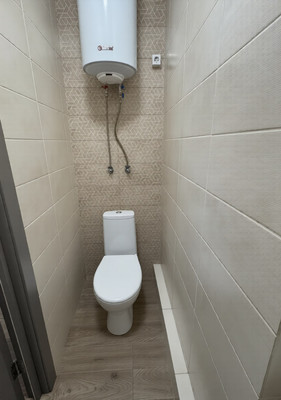 Продам двухкомнатную (2-комн.) квартиру, Гвардейский пер, 13, Ростов-на-Дону г