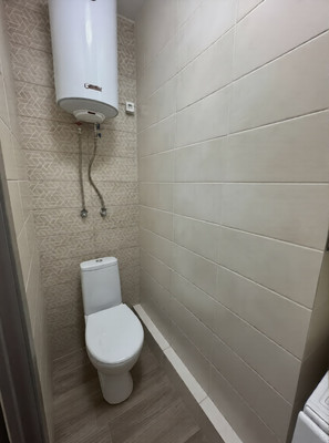 Продам двухкомнатную (2-комн.) квартиру, Гвардейский пер, 13, Ростов-на-Дону г