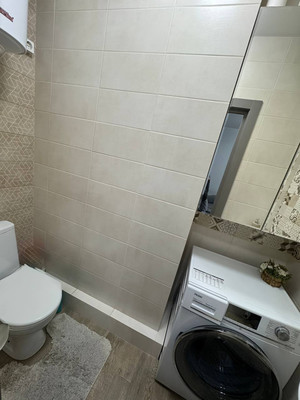 Продам двухкомнатную (2-комн.) квартиру, Гвардейский пер, 13, Ростов-на-Дону г