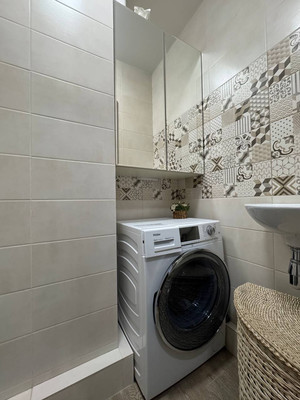 Продам двухкомнатную (2-комн.) квартиру, Гвардейский пер, 13, Ростов-на-Дону г