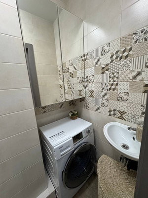 Продам двухкомнатную (2-комн.) квартиру, Гвардейский пер, 13, Ростов-на-Дону г