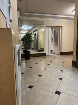 Продам двухкомнатную (2-комн.) квартиру, Гвардейский пер, 13, Ростов-на-Дону г