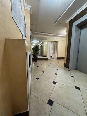 Продам двухкомнатную (2-комн.) квартиру, Гвардейский пер, 13, Ростов-на-Дону г