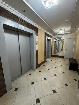 Продам двухкомнатную (2-комн.) квартиру, Гвардейский пер, 13, Ростов-на-Дону г