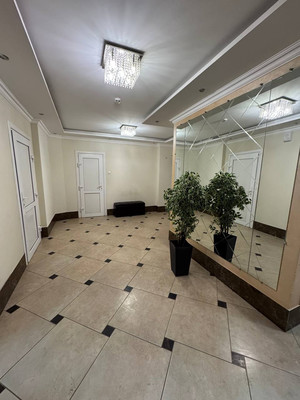 Продам двухкомнатную (2-комн.) квартиру, Гвардейский пер, 13, Ростов-на-Дону г