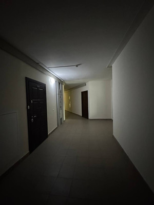 Продам двухкомнатную (2-комн.) квартиру, Гвардейский пер, 13, Ростов-на-Дону г