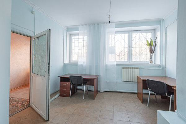 Продам коммерческое помещение 75,7 м2, Манчестерская ул, 12, Санкт-Петербург г