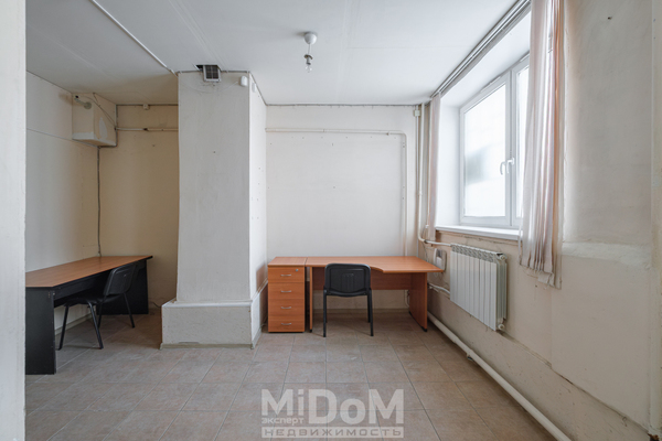 Продам коммерческое помещение 75,7 м2, Манчестерская ул, 12, Санкт-Петербург г