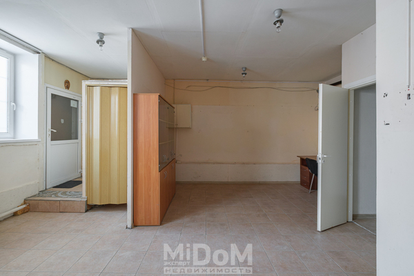 Продам коммерческое помещение 75,7 м2, Манчестерская ул, 12, Санкт-Петербург г