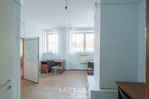 Продам коммерческое помещение 75,7 м2, Манчестерская ул, 12, Санкт-Петербург г