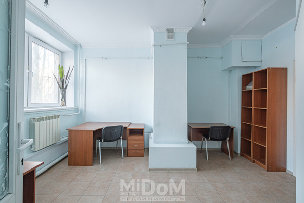 Продам коммерческое помещение 75,7 м2, Манчестерская ул, 12, Санкт-Петербург г