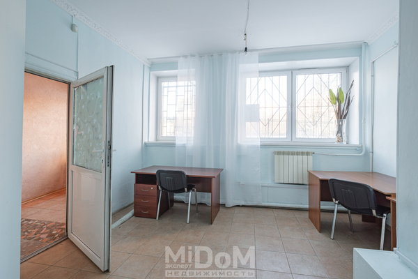 Продам коммерческое помещение 75,7 м2, Манчестерская ул, 12, Санкт-Петербург г