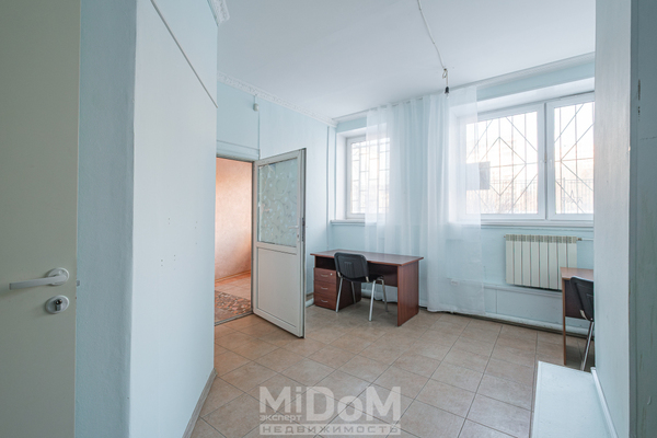 Продам коммерческое помещение 75,7 м2, Манчестерская ул, 12, Санкт-Петербург г
