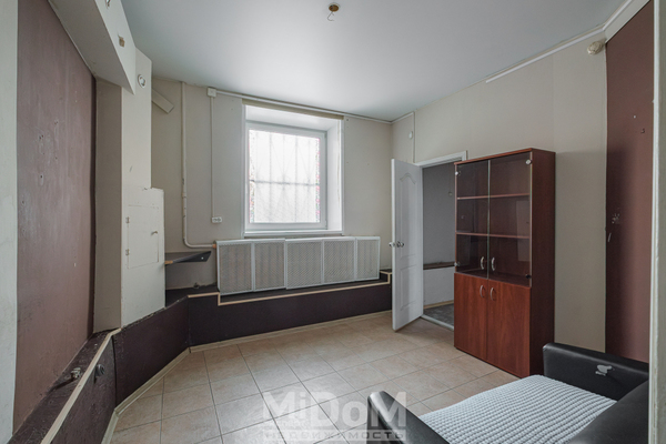 Продам коммерческое помещение 75,7 м2, Манчестерская ул, 12, Санкт-Петербург г
