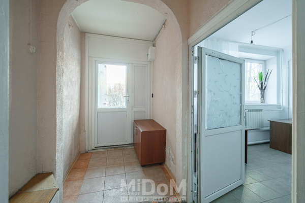 Продам коммерческое помещение 75,7 м2, Манчестерская ул, 12, Санкт-Петербург г