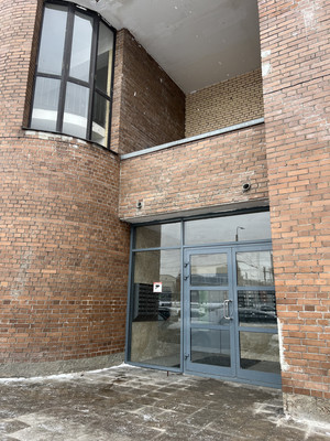 Продам однокомнатную (1-комн.) квартиру, Коломяжский пр-кт, 28к3, Санкт-Петербург г