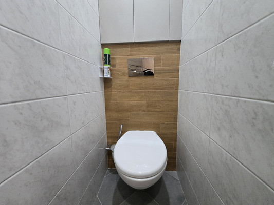 Сдам двухкомнатную (2-комн.) квартиру, Чайковского ул, 25, Ступино г