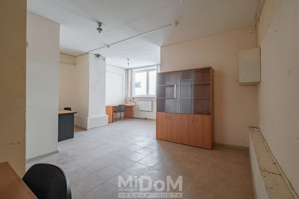Продам коммерческое помещение 75,7 м2, Манчестерская ул, 12, Санкт-Петербург г