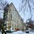 Продам двухкомнатную (2-комн.) квартиру, Полбина ул, 62, Москва г