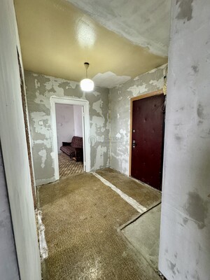 Продам двухкомнатную (2-комн.) квартиру, Полбина ул, 62, Москва г