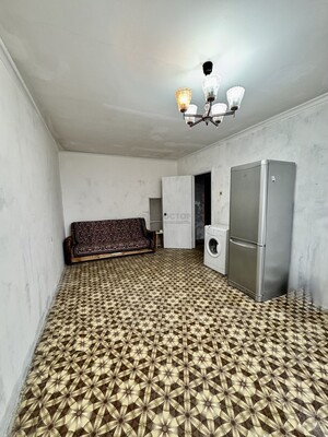 Продам двухкомнатную (2-комн.) квартиру, Полбина ул, 62, Москва г