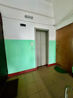 Продам двухкомнатную (2-комн.) квартиру, Полбина ул, 62, Москва г