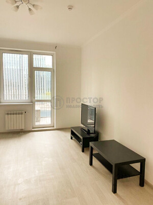 Продам двухкомнатную (2-комн.) квартиру, Береговой проезд, 1А, Москва г