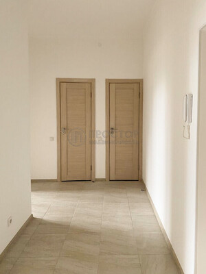 Продам двухкомнатную (2-комн.) квартиру, Береговой проезд, 1А, Москва г