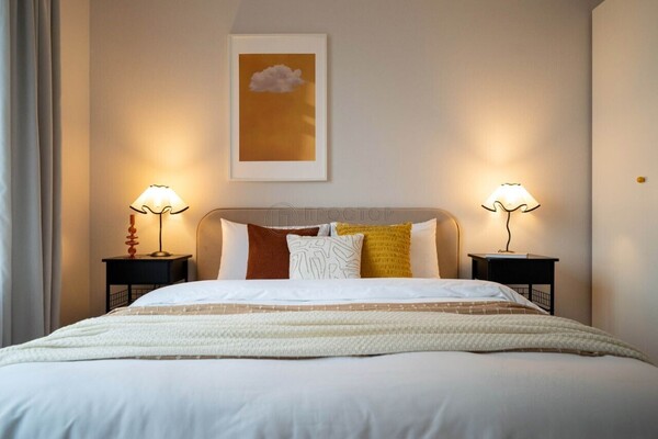 Продам двухкомнатную (2-комн.) квартиру, Алтуфьевское ш, 53к2, Москва г